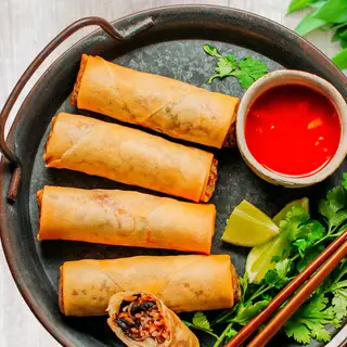 Hình ảnh Chả giò thêm - 1 cái