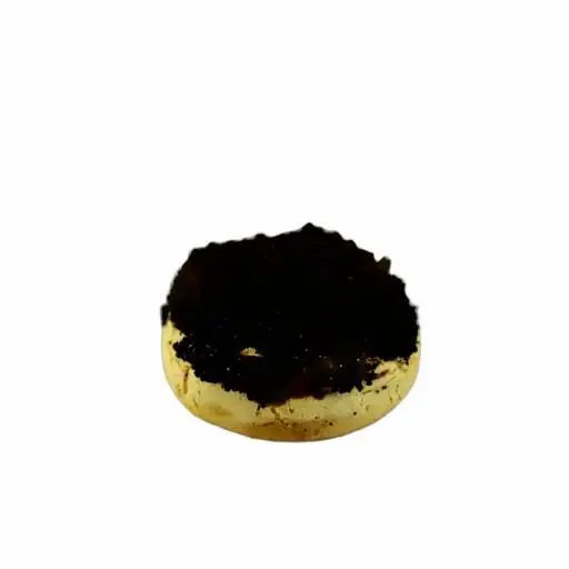 Hình ảnh Bánh Su Oreo