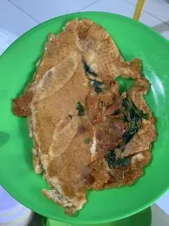 Hình ảnh Bánh mỳ ép