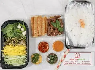 Hình ảnh Combo 1