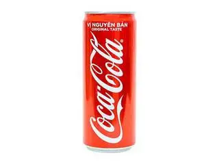 Hình ảnh Nước ngọt Coca