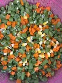 Hình ảnh Rau thêm 