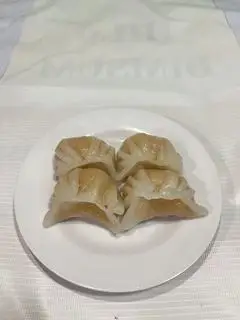 Hình ảnh Dimsum Tôm ( 4 viên )