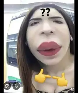Hình ảnh đặt bò kho ib em nha