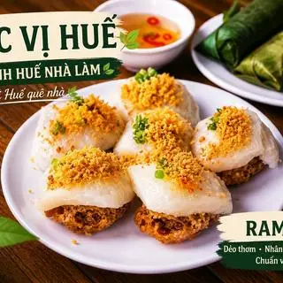 Hình ảnh Ram Ít 10 cái