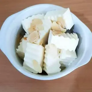 Hình ảnh Chè khúc bạch