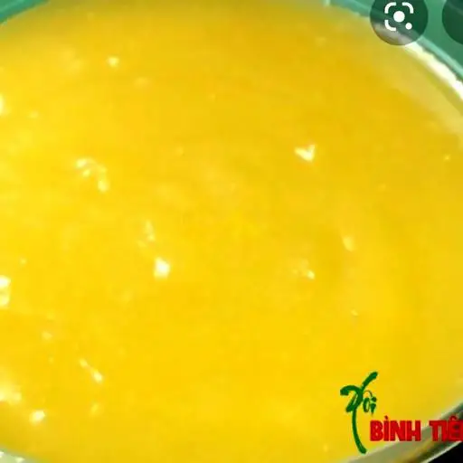 Hình ảnh nữa ký Ca dé