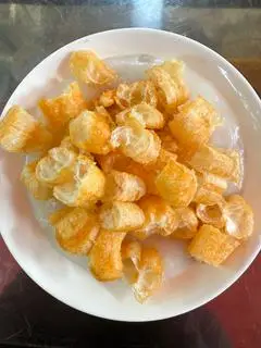 Hình ảnh Quẩy giòn( x2 chiếc)