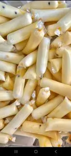 Hình ảnh Sữa chua chanh dây