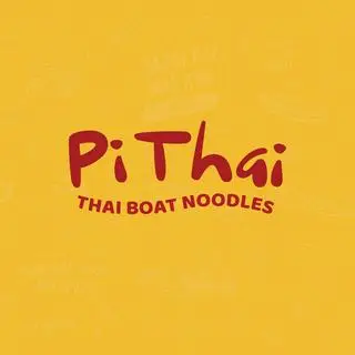 Hình ảnh 02 Hủ Tiếu Tomyum + 02 Trà Sữa (Tuỳ Chọn) 