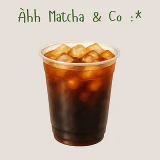 Hình ảnh Đen đá