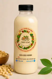 Hình ảnh Đậu nành