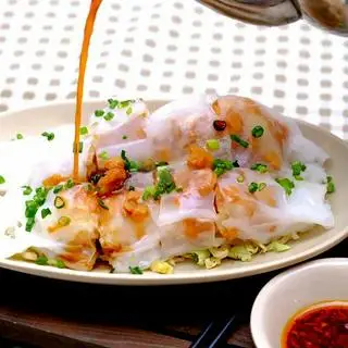 Hình ảnh Bách hoa