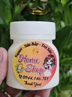 Hình ảnh Yayour phô mai