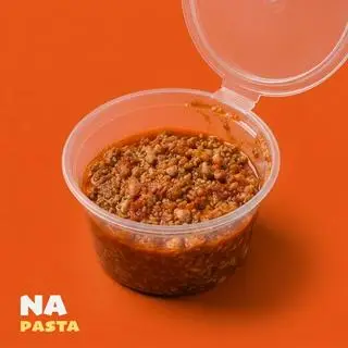 Hình ảnh Sốt Cà Chua Thêm