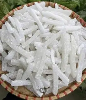 Hình ảnh Bí Đao