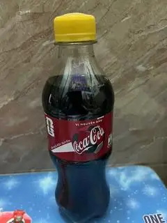Hình ảnh Nước ngọt