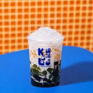 Hình ảnh Chè Mát Kí Lô