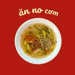 Hình ảnh Canh Chua Không Cá
