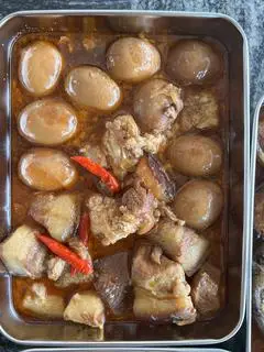 Hình ảnh cơm 
