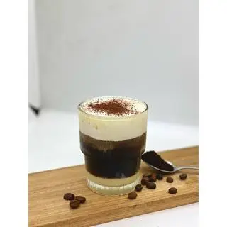 Hình ảnh Cà phê Muối