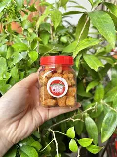 Hình ảnh tóp mỡ hủ