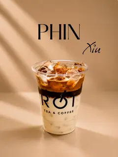 Hình ảnh Phin Xỉu