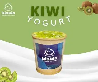 Hình ảnh Kiwi yaua