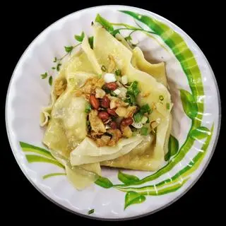 Hình ảnh Mì Sủi 