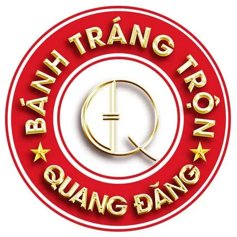 Hình ảnh Quang Đăng - Bánh Tráng Trộn & Bánh Tráng Nướng - Ngõ Tự Do