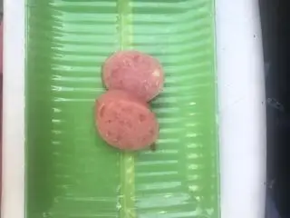 Hình ảnh Nem thêm