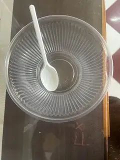 Hình ảnh tô 