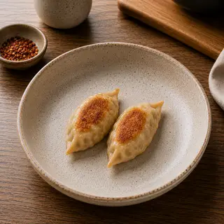 Hình ảnh Mandu thêm