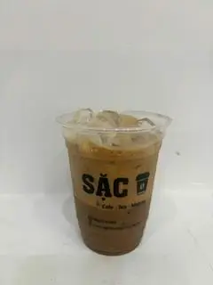 Hình ảnh Cafe Sữa 