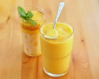 Hình ảnh Chanh Dây Đá Say