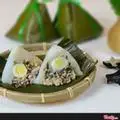 Hình ảnh Bánh Giò