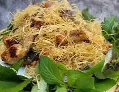 Hình ảnh Ếch núp lùm