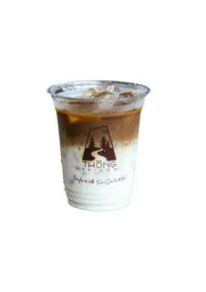 Hình ảnh Phin bạc sỉu