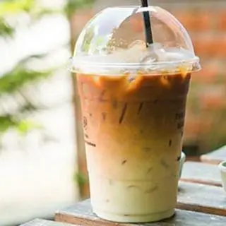 Hình ảnh bạc sỉu đá ly 650ml