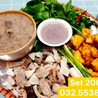 Hình ảnh Lòng trần nhỏ