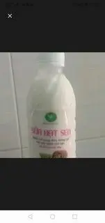 Hình ảnh Sữa hạt sen