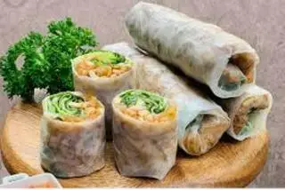 Hình ảnh combo 2 bì cuốn