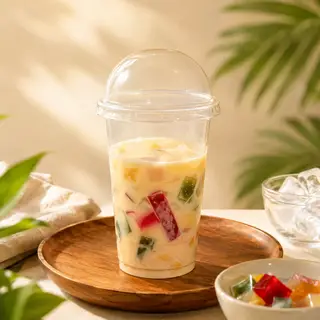 Hình ảnh Chè thái
