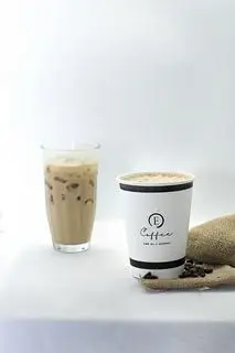 Hình ảnh Bạc xỉu đá