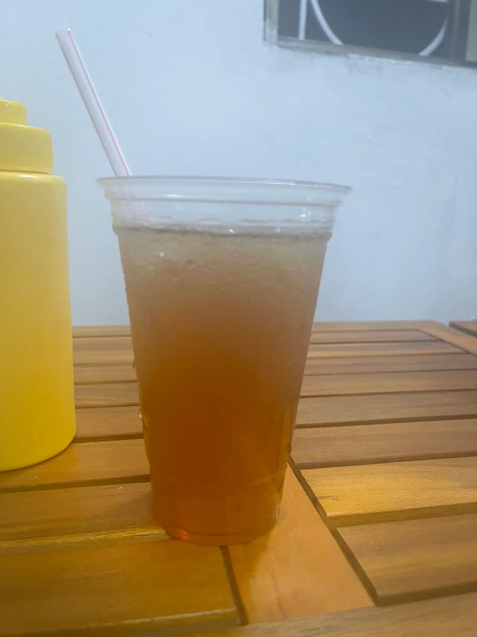 Hình ảnh trà chanh