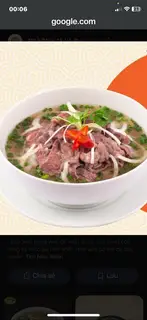 Hình ảnh chén tái 