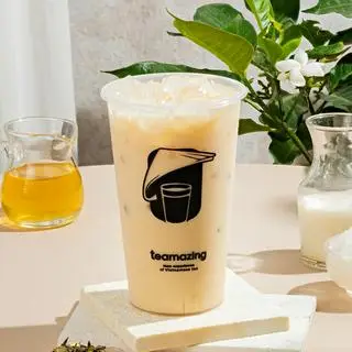 Hình ảnh Nam Hương sữa