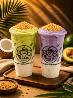 Hình ảnh Combo cặp đôi - 2 ly