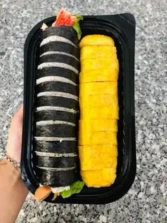 Hình ảnh Combo 140