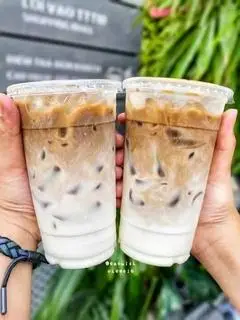 Hình ảnh Coffee Sữa Tươi